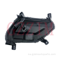 Hyundai IX25 Creta 2020 Creta Fog Light 2020